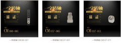 轉(zhuǎn)軸的壽命一般有多長？