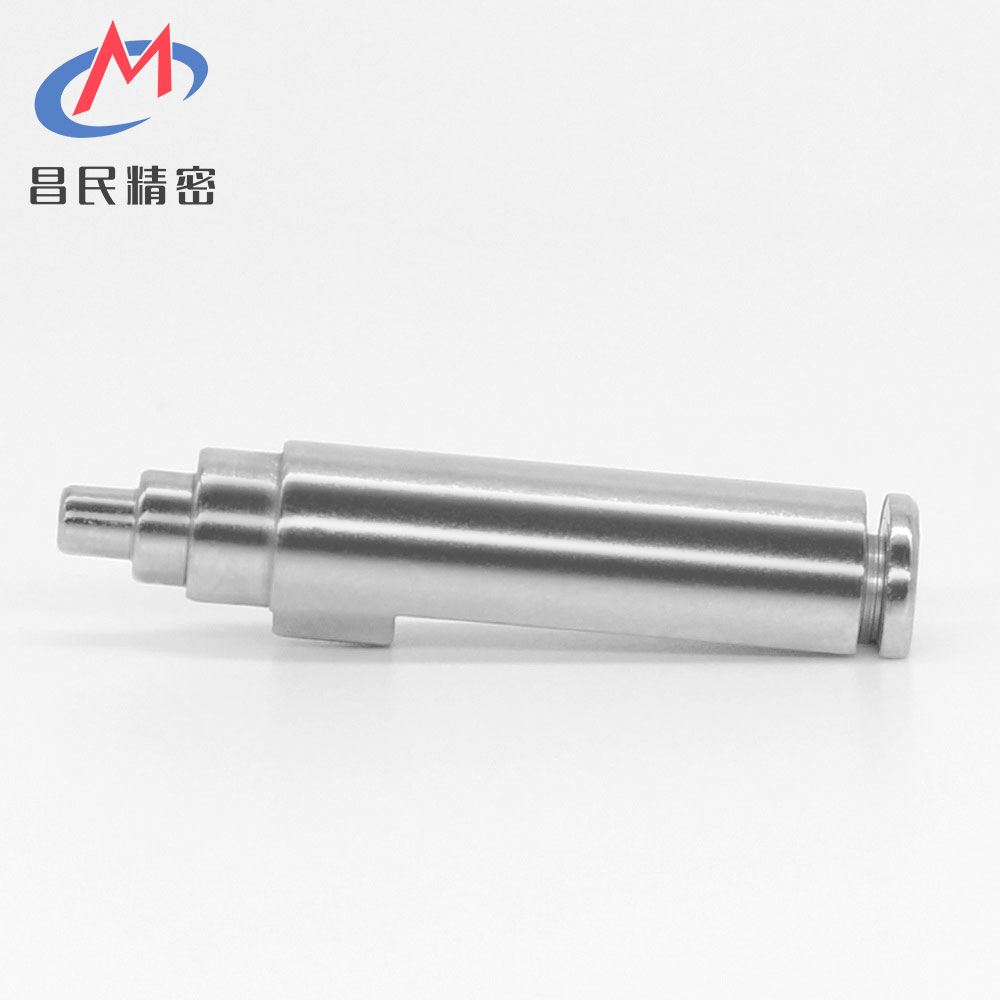 無(wú)錫車(chē)件加工CM001-007DZ